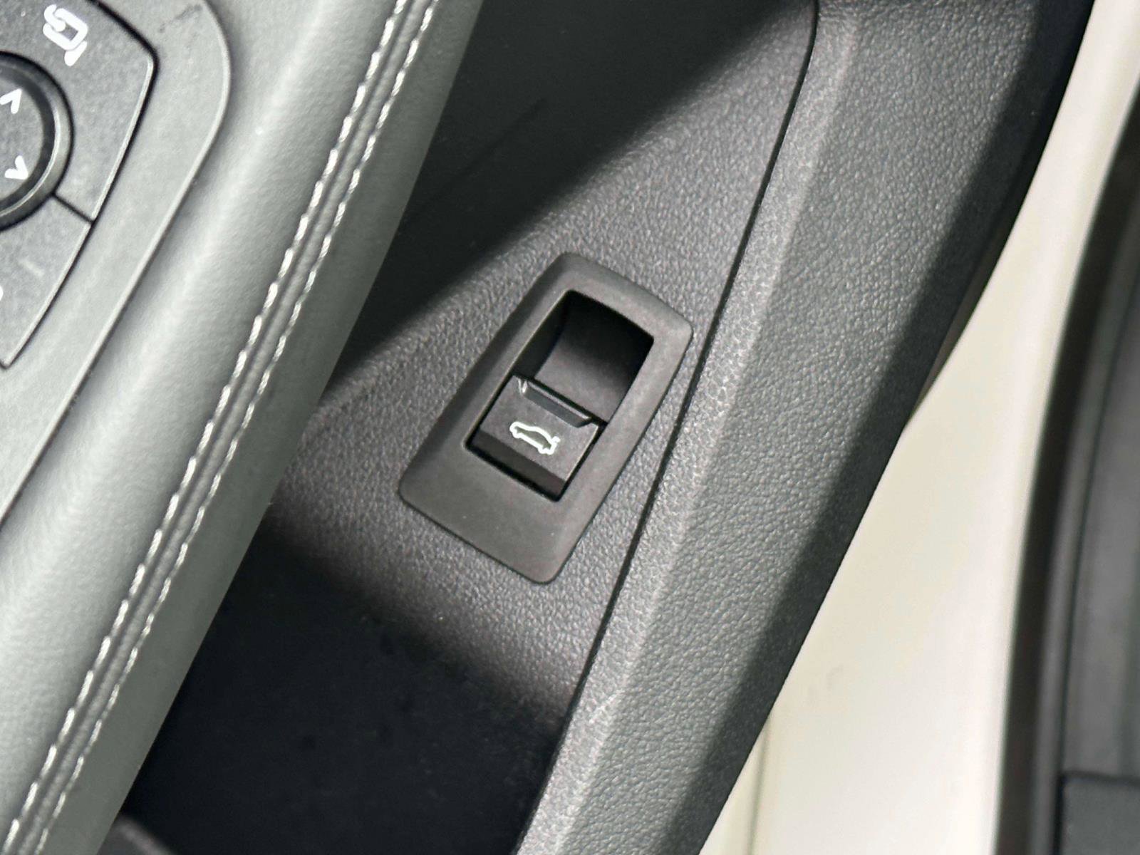 Used 2025 BMW 228i xDrive image 19