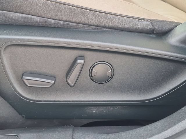Certified 2022 Ford Escape SEL AWD/4WD image 14
