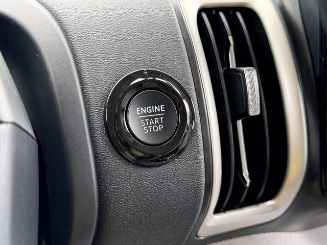 Certified 2025 Ford Expedition Max Active AWD/4WD image 27