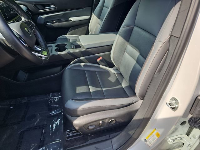 Used 2024 Honda Prologue Touring image 15