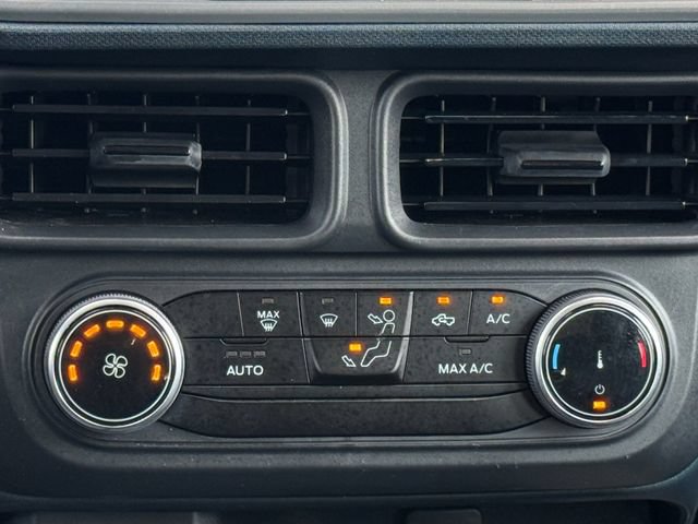 Certified 2024 Ford Maverick XL FWD image 5