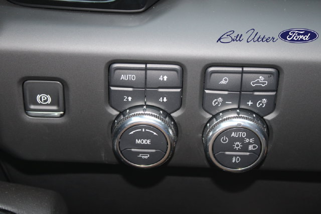 Used 2025 GMC Sierra 1500 AT4X AWD/4WD image 23