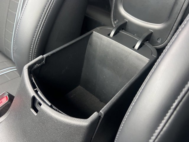 Used 2021 Hyundai Veloster N image 18