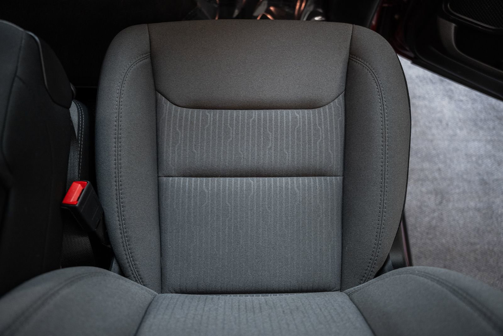 Used 2022 RAM 1500 Big Horn image 40