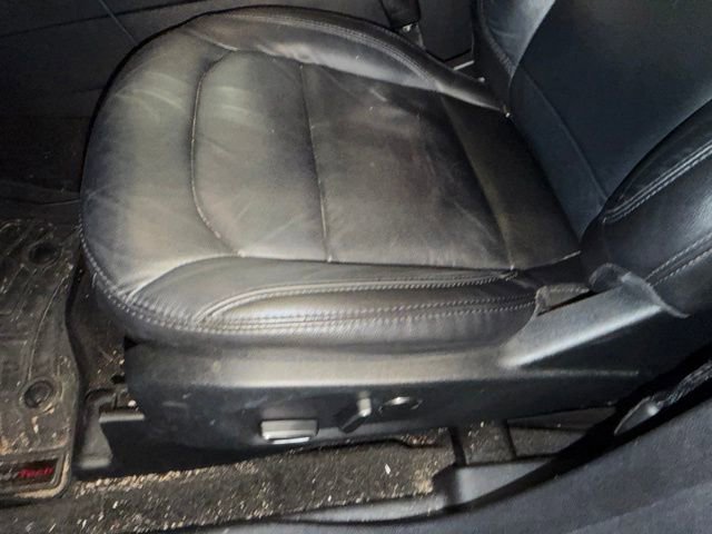 Certified 2018 Ford Explorer XLT w/ Equipment Group 202A FWD image 7