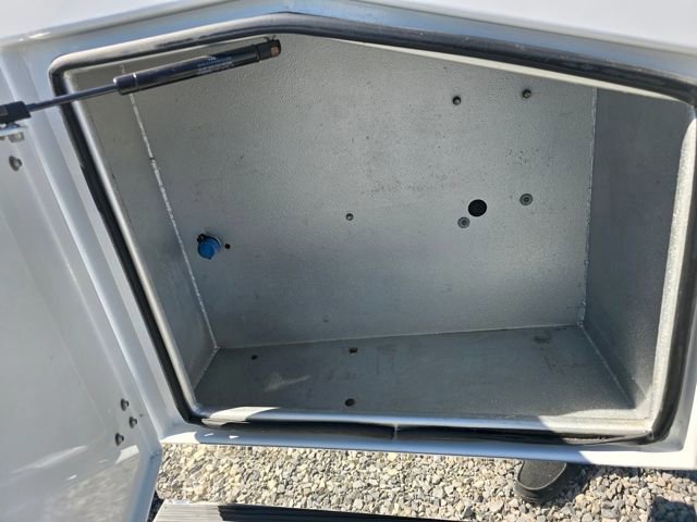 Certified 2022 Ford F450 Lariat w/ Lariat Value Package image 7