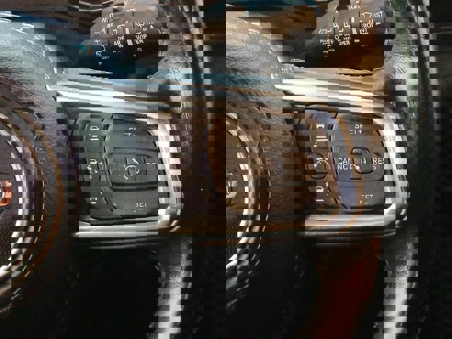 Used 2021 Jeep Wrangler Unlimited Sahara image 12