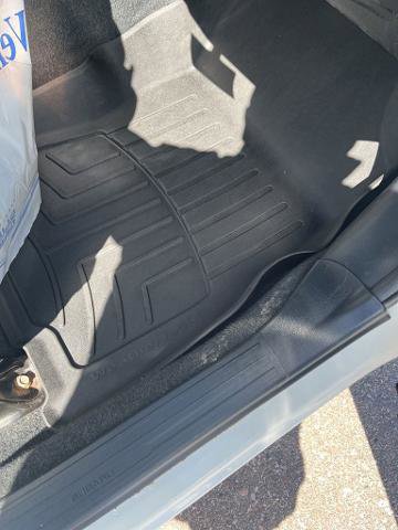 Used 2019 Subaru Forester Premium AWD/4WD image 30