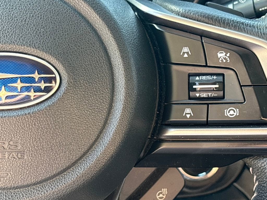 Used 2022 Subaru Outback Limited XT w/ Popular Package #2 image 21