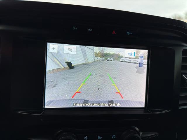 Certified 2023 Ford F150 XL image 20