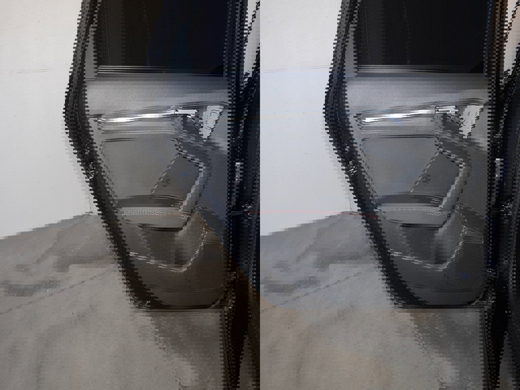 Used 2024 Audi S3 Premium Plus image 38