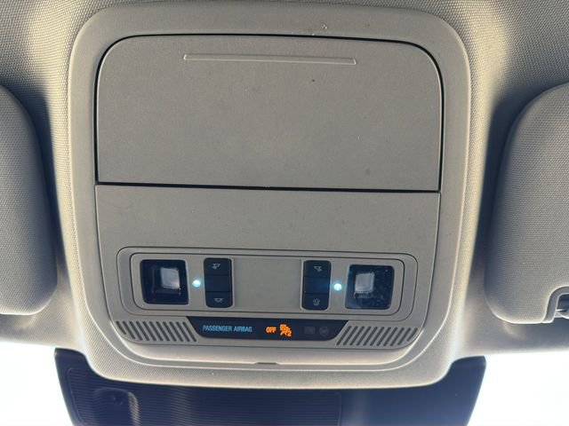 Certified 2024 Ford Explorer XLT w/ Equipment Group 202A image 29