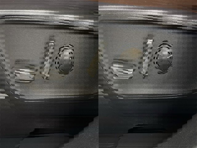 Certified 2024 Ford Bronco Sport Badlands w/ Premium Package image 12