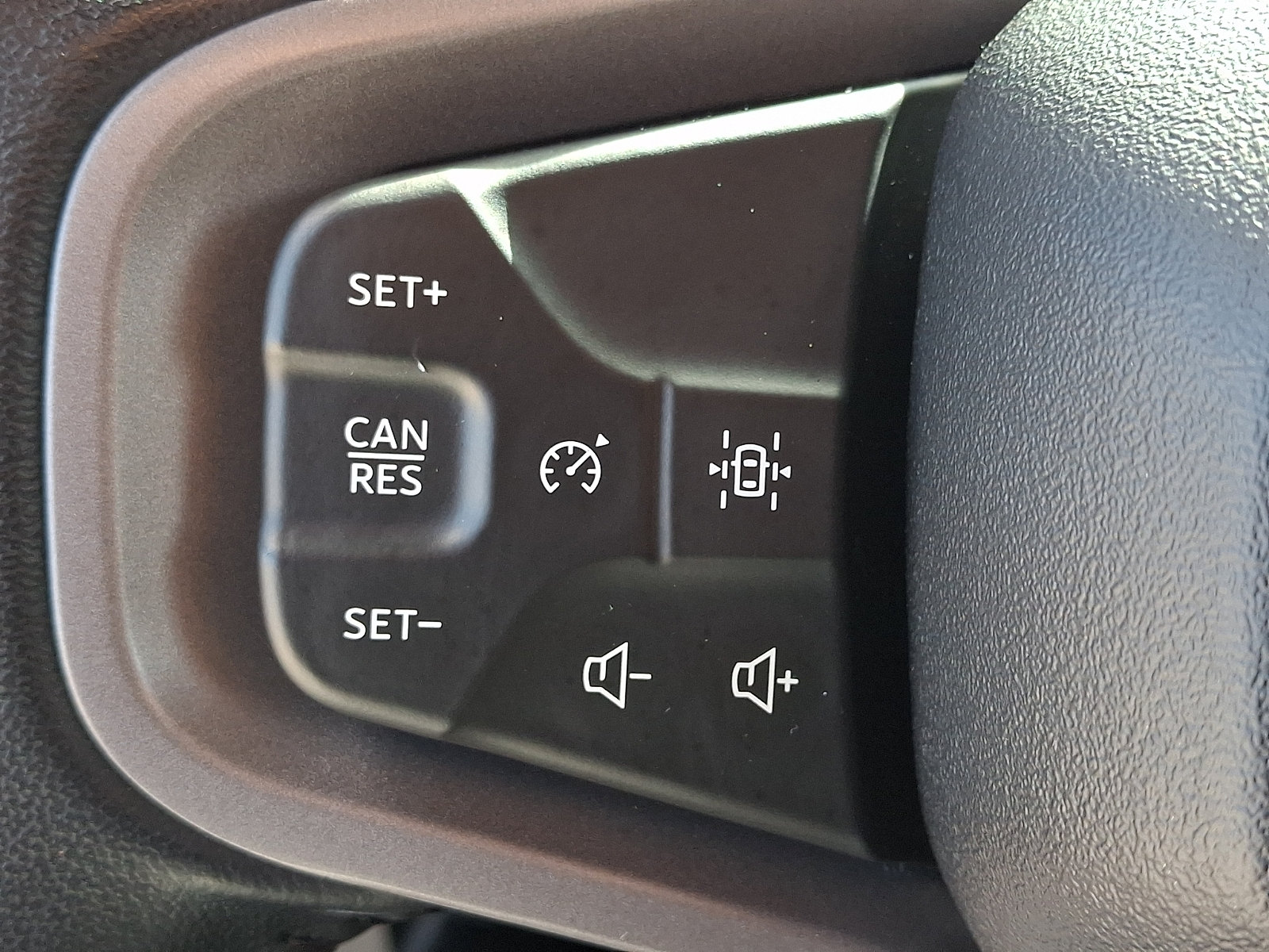 Certified 2024 Ford Bronco Outer Banks AWD/4WD image 25