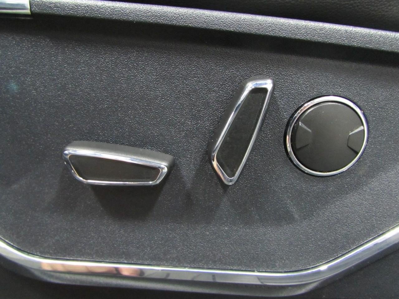 Certified 2021 Ford F150 Lariat AWD/4WD image 22
