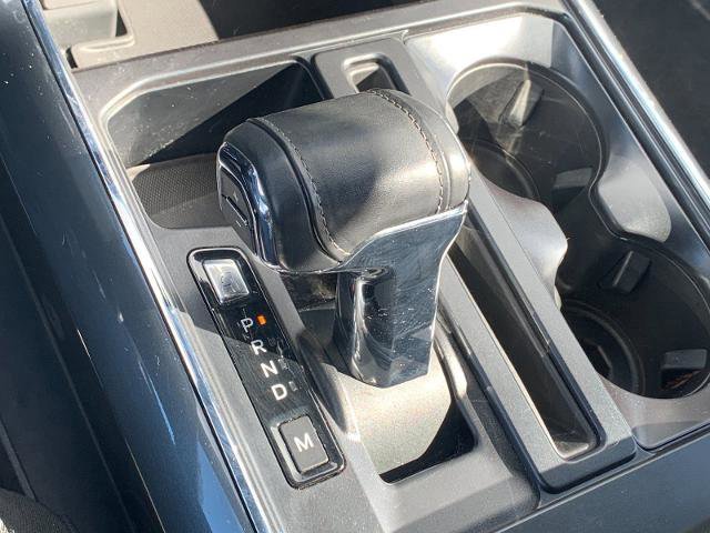 Certified 2022 Ford F150 XLT w/ Equipment Group 302A High image 22