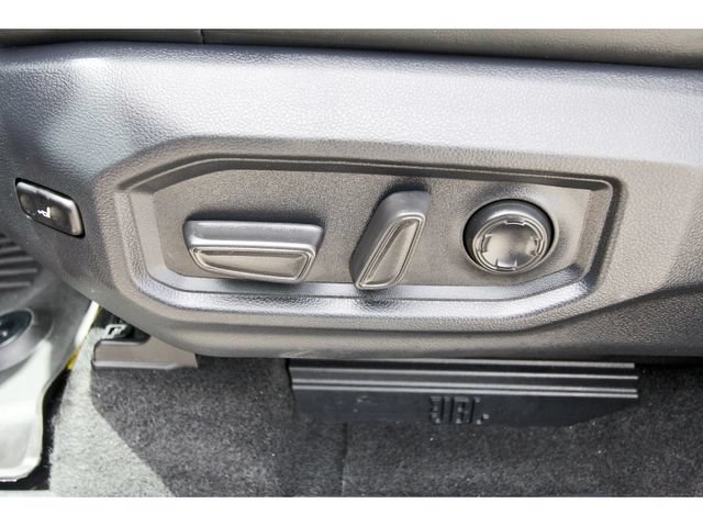 Used 2023 Toyota Tundra Platinum AWD/4WD image 27