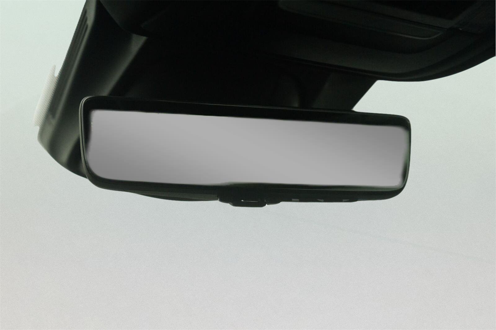 Used 2021 RAM 1500 Limited w/ Night Edition AWD/4WD image 30