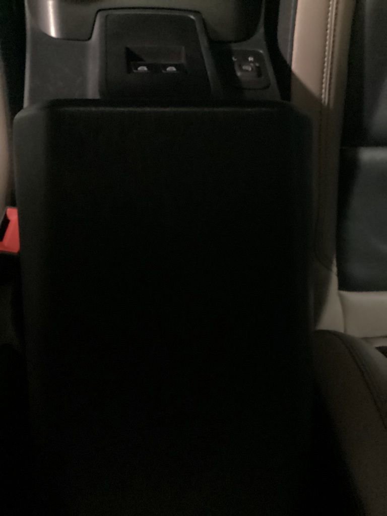 Certified 2022 Ford Bronco Wildtrak image 14