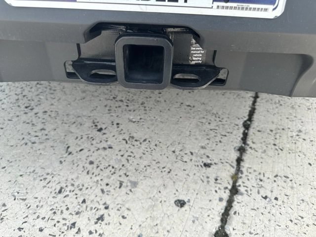 Used 2025 Nissan Pathfinder Platinum FWD image 52