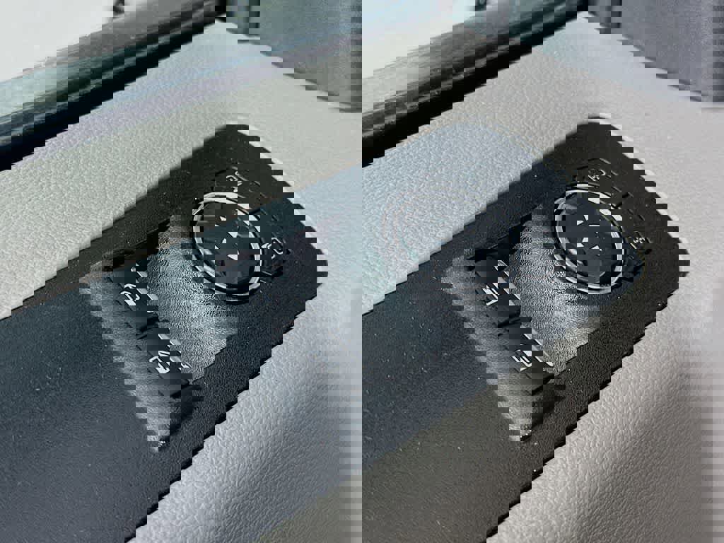 Certified 2017 Ford F150 XL w/ Equipment Group 101A Mid image 25