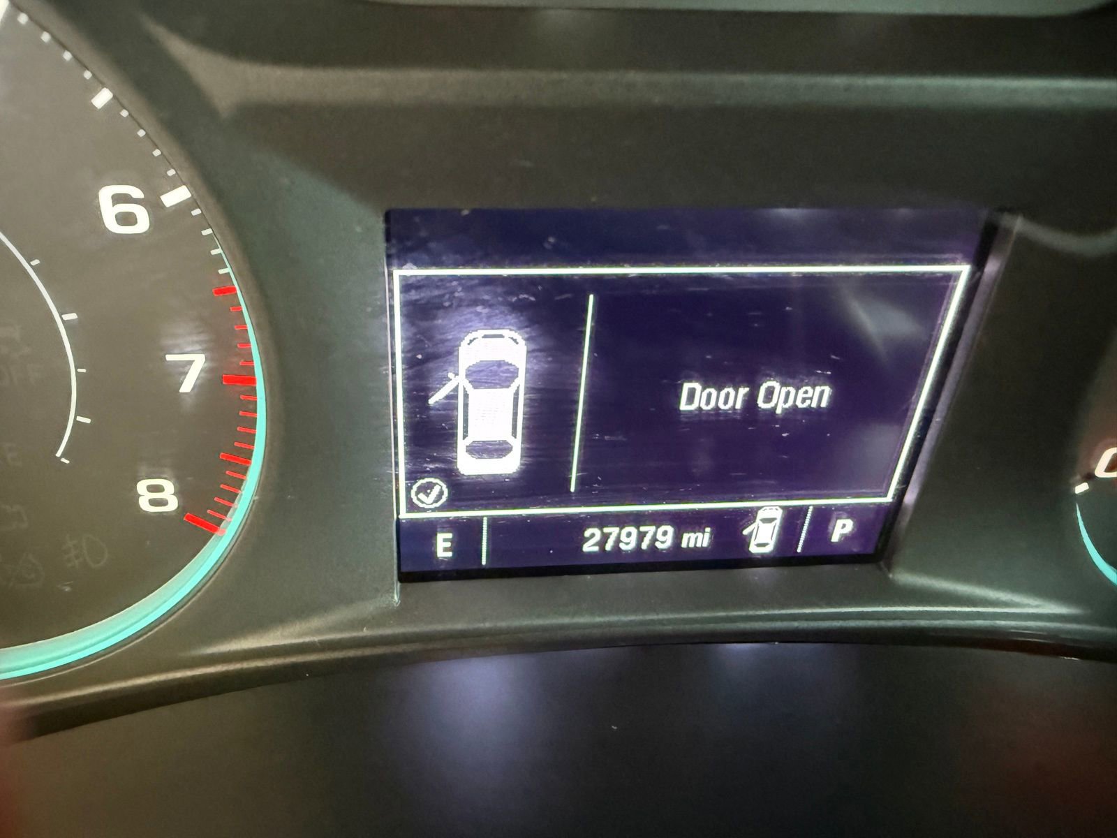 Used 2024 Chevrolet Malibu LT image 13