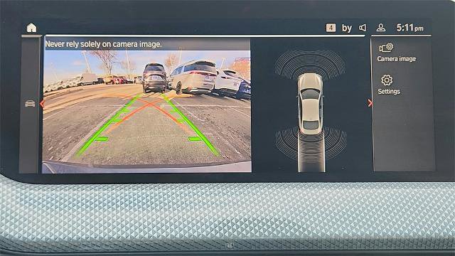 Used 2024 BMW 228i Gran Coupe image 20