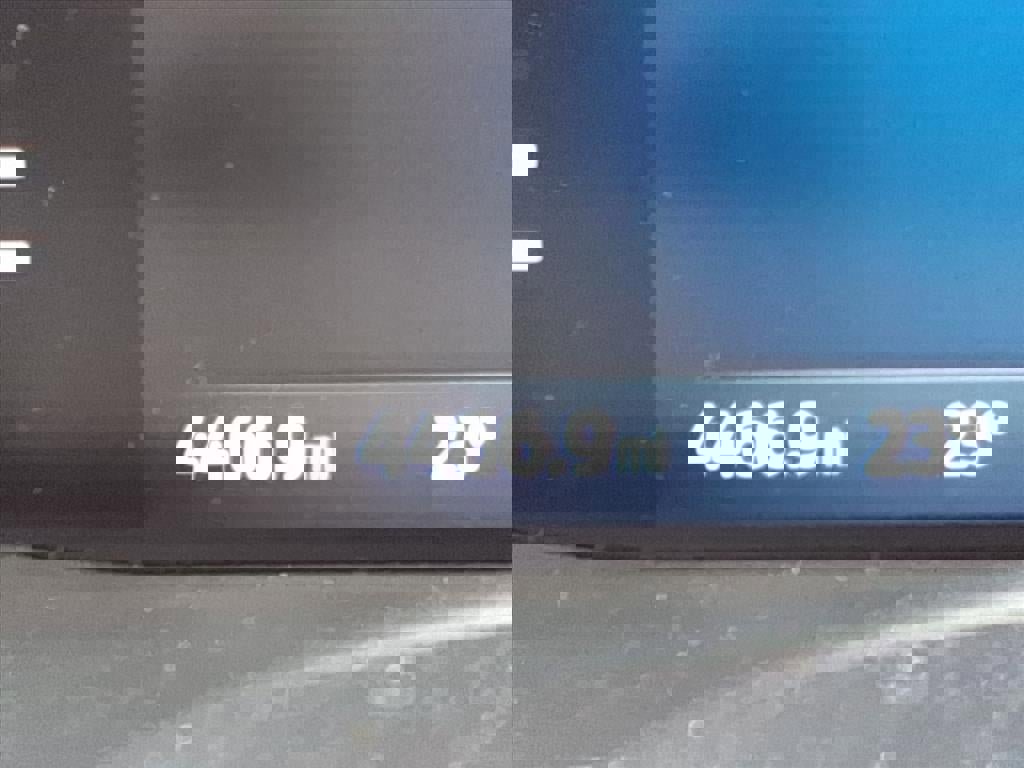 Certified 2023 Ford Escape Active image 26