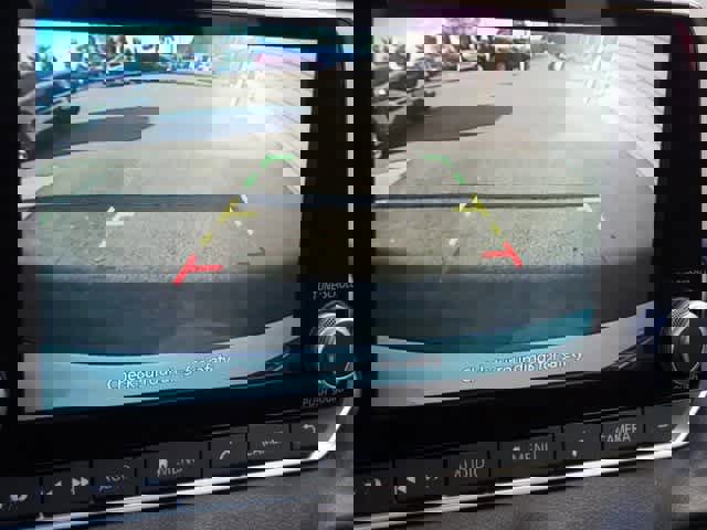 Used 2022 Nissan Sentra SV image 23