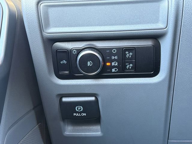 Certified 2024 Ford F150 XLT w/ Bed Utility Package image 18