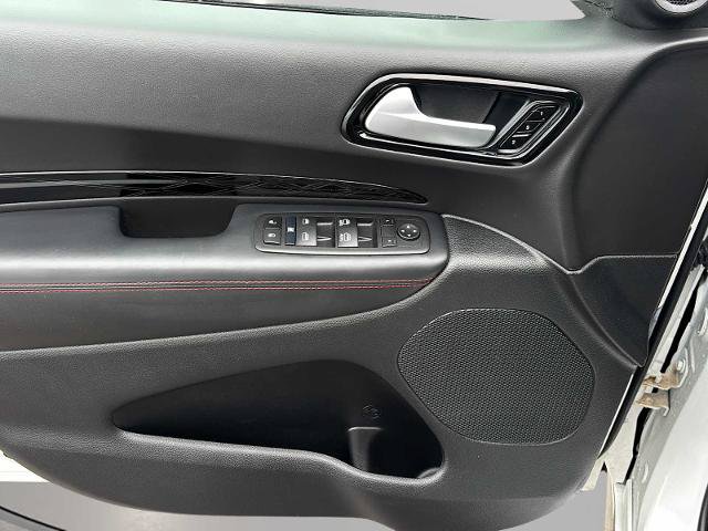 Used 2024 Dodge Durango Citadel AWD/4WD image 29