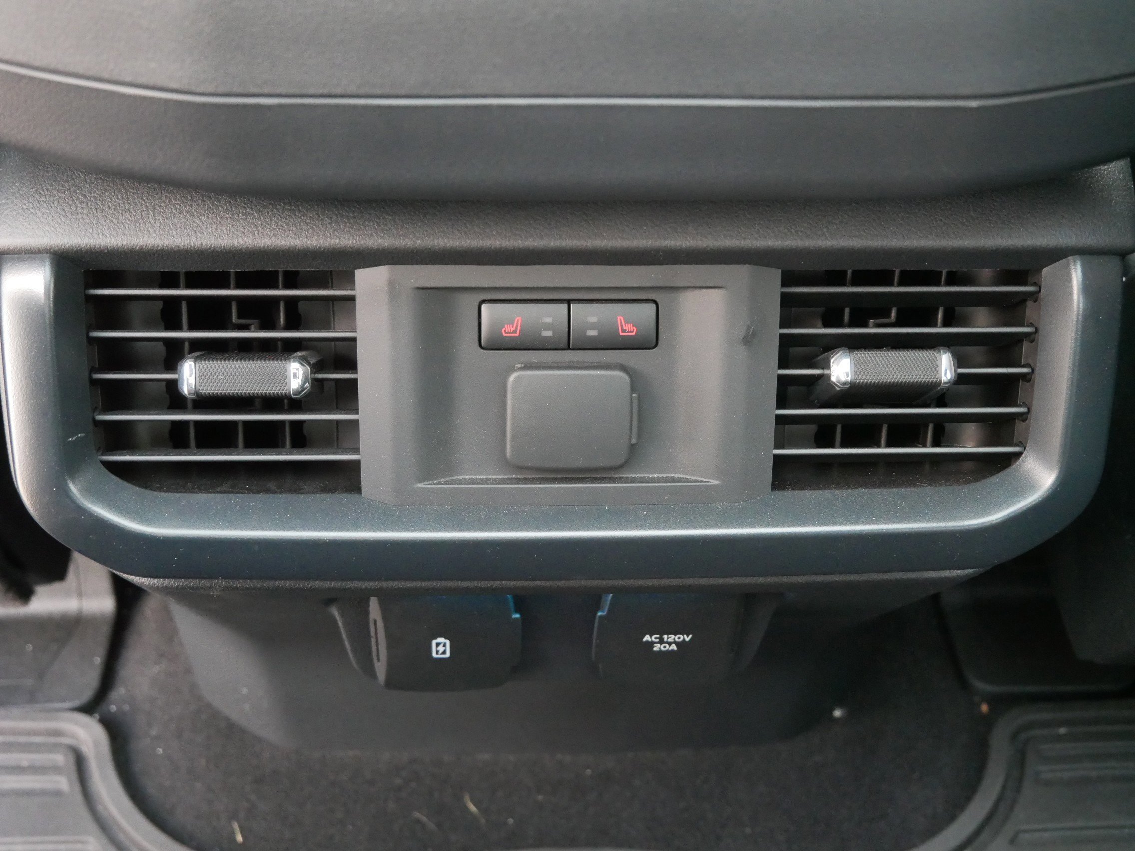 Certified 2024 Ford F150 Raptor image 14