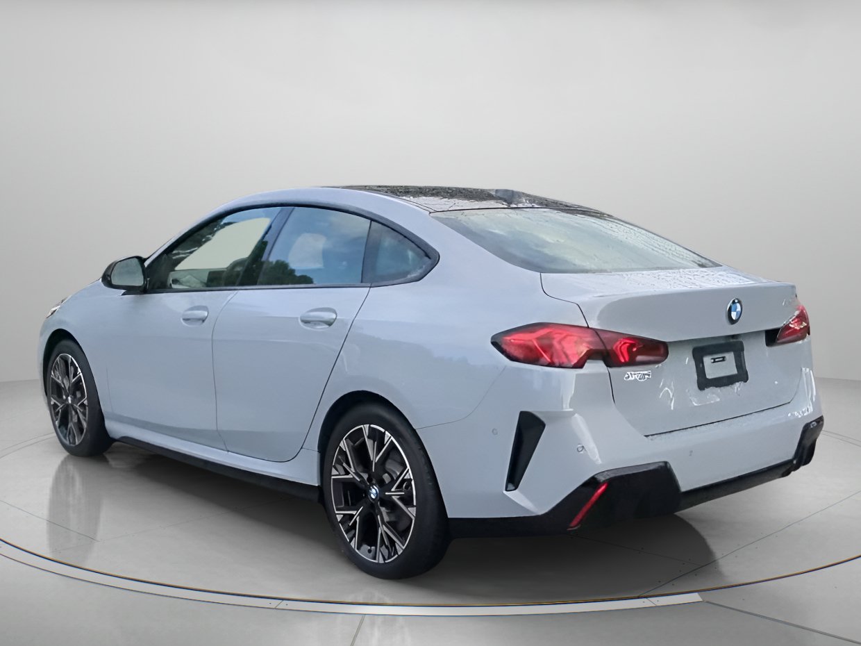 Used 2026 BMW 228i FWD image 20