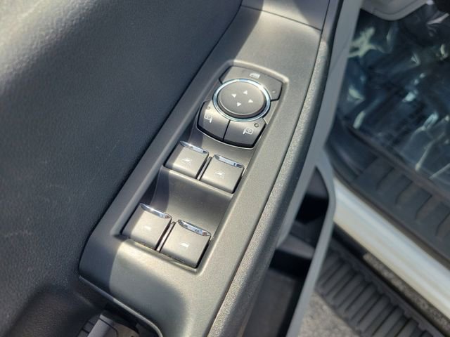 Certified 2026 Ford F250 XL AWD/4WD image 22