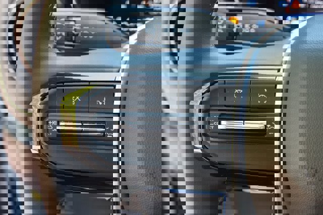 Used 2026 Chevrolet Colorado ZR2 w/ Technology Package image 22