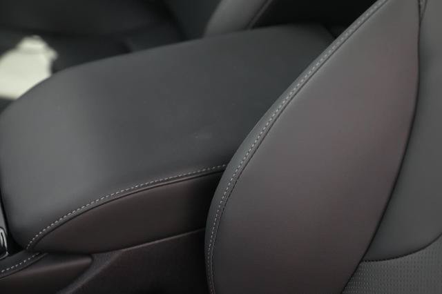 Used 2025 Honda Accord Touring image 19