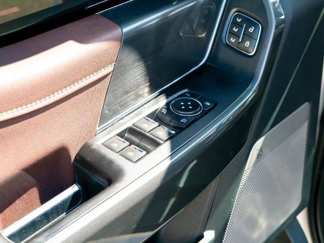 Certified 2022 Ford F150 Lariat image 12