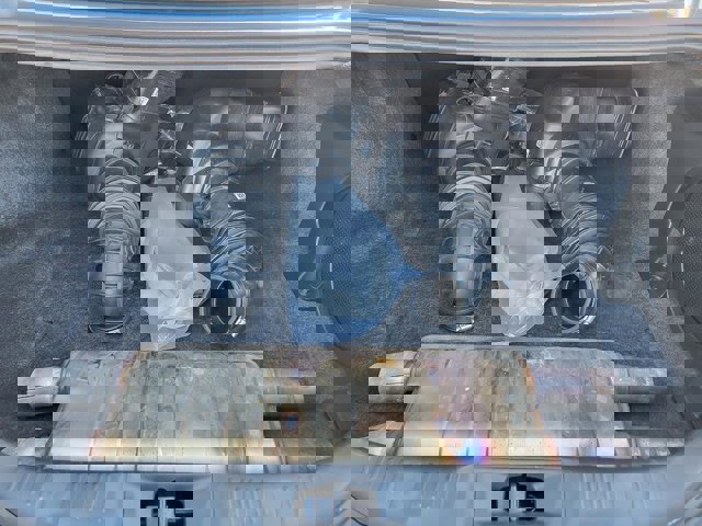 Certified 2024 Ford Mustang GT Premium w/ GT Performance Package image 23