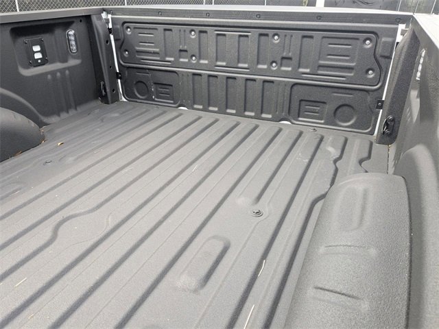 Certified 2026 Ford F350 XLT w/ XLT Premium Package image 13