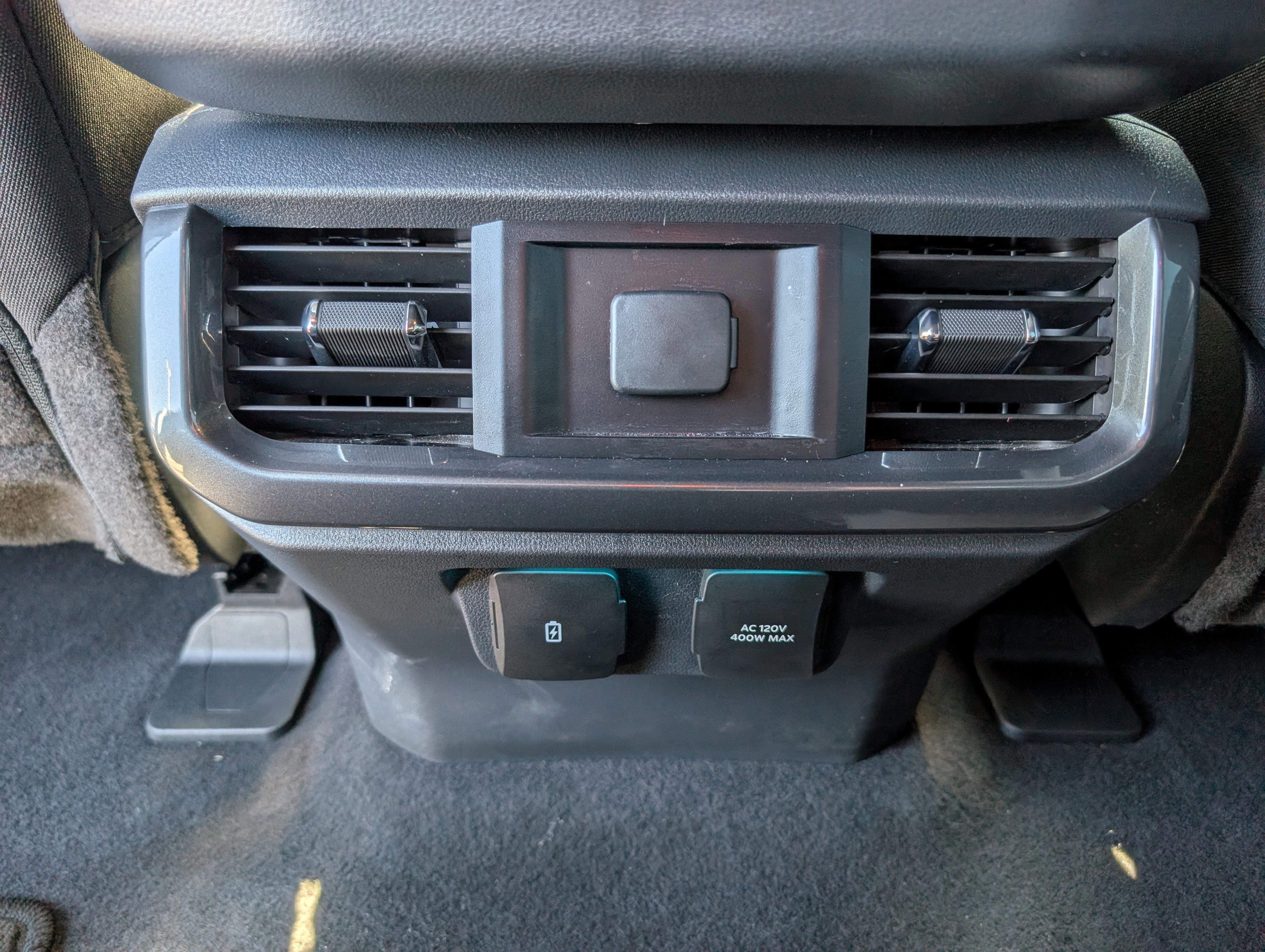 Certified 2023 Ford F150 XLT w/ Equipment Group 301A Mid image 16