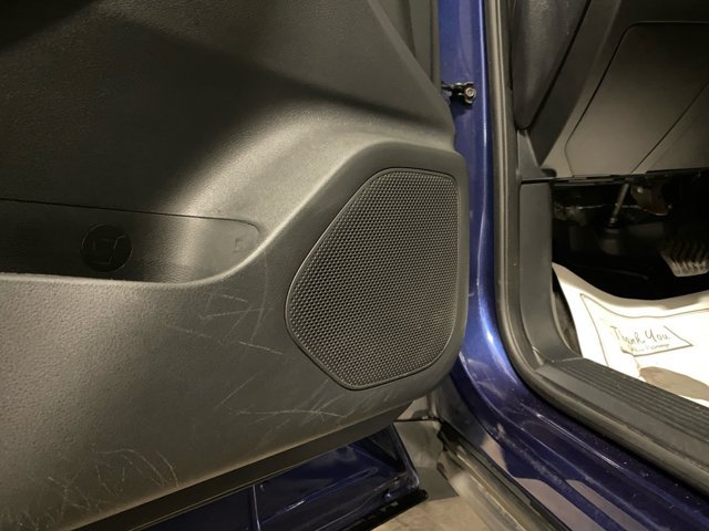 Used 2022 Nissan Rogue SV AWD/4WD image 27