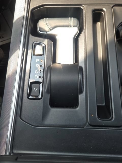 Certified 2021 Ford F150 Limited AWD/4WD image 34