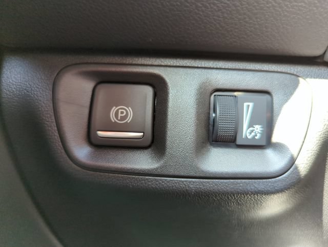 Used 2020 GMC Acadia SLE w/ Driver Convenience Package AWD/4WD image 39