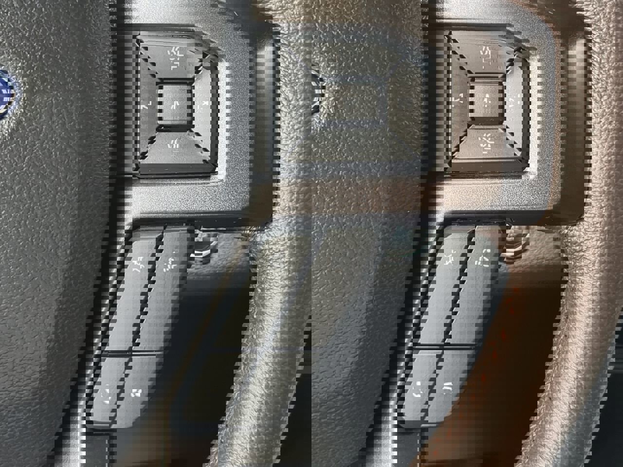 Certified 2020 Ford Expedition King Ranch w/ Cargo Package image 25