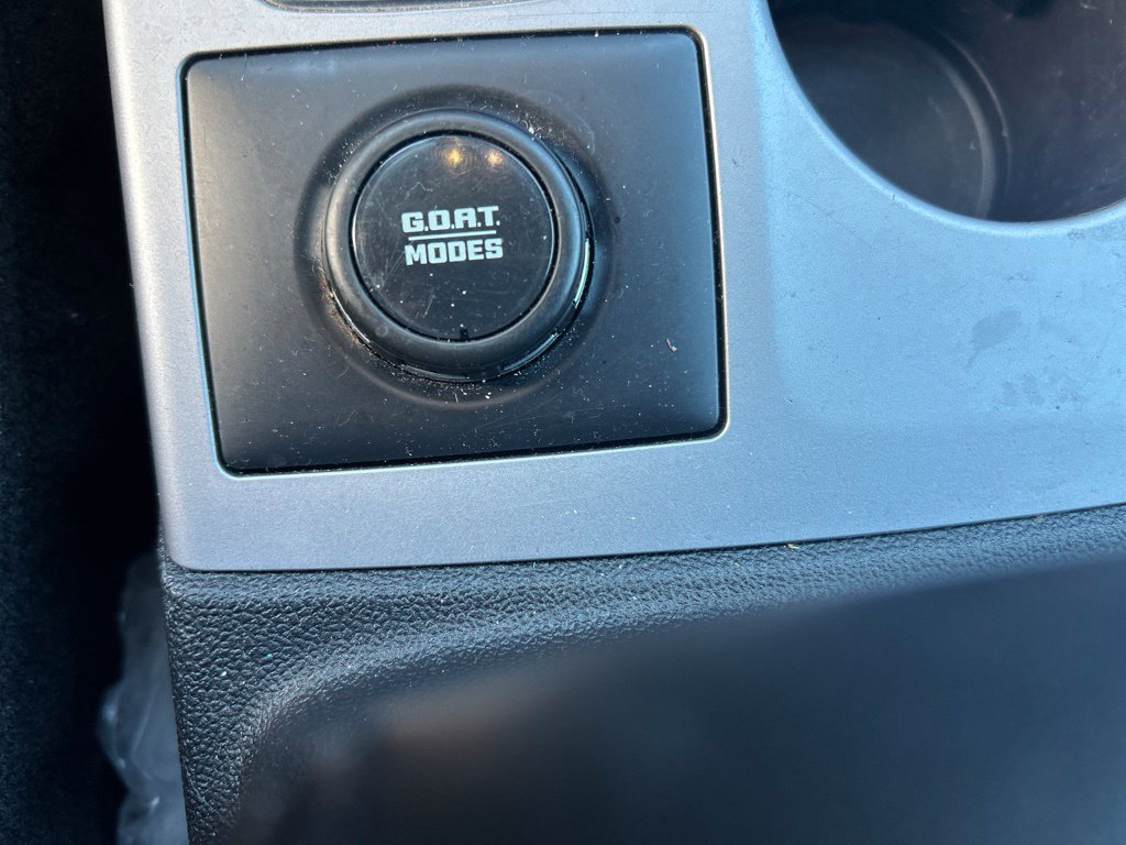 Certified 2023 Ford Bronco Sport Big Bend AWD/4WD image 22
