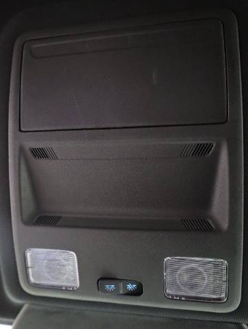 Certified 2024 Ford Escape ST-Line Select w/ Tech Pack #1 AWD/4WD image 20