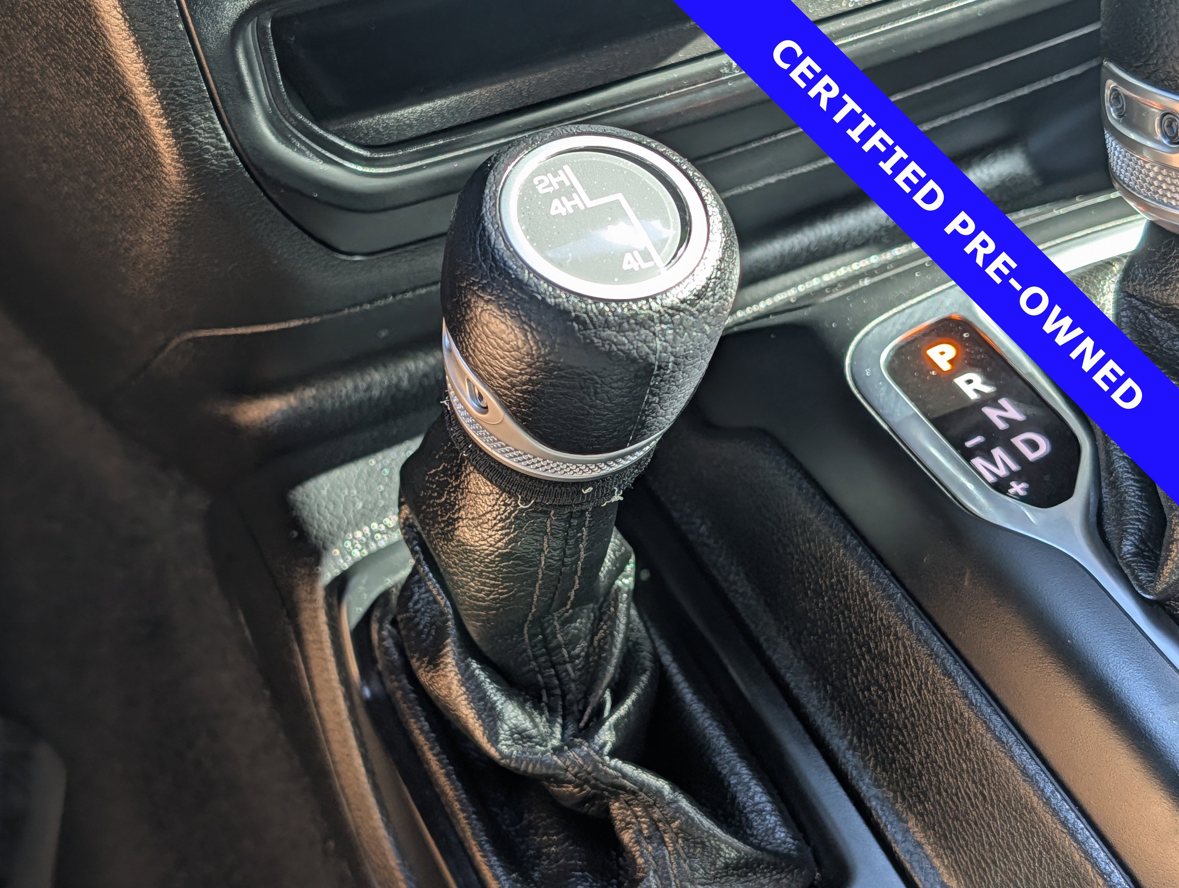 Used 2020 Jeep Wrangler Unlimited Sport S image 30