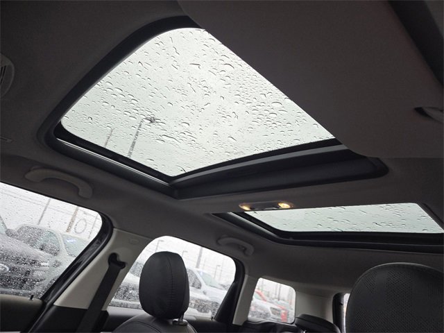 Used 2021 MINI Cooper Countryman S image 10