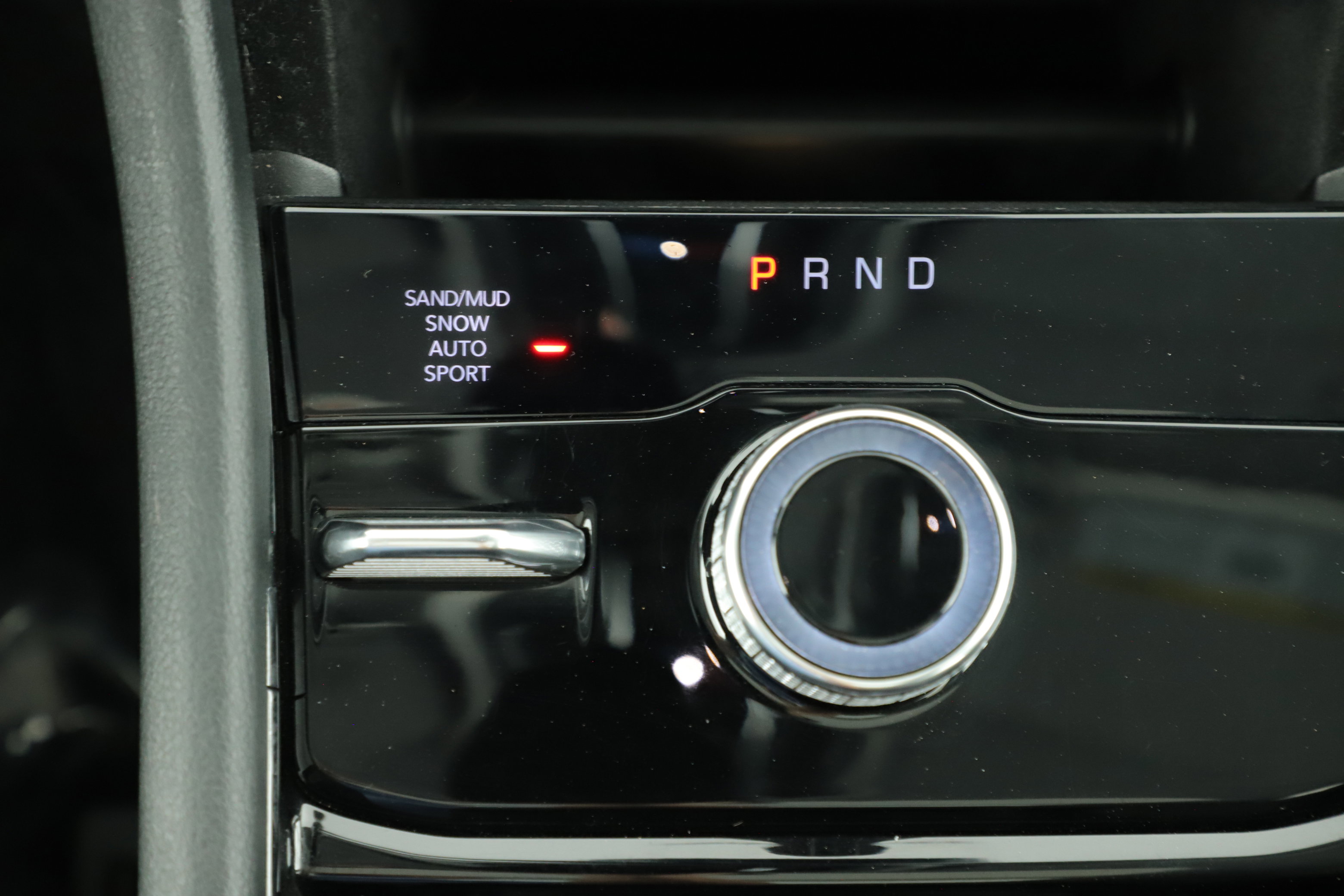 Used 2022 Jeep Grand Cherokee L Limited image 21