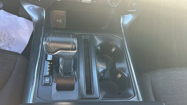 Certified 2021 Ford F150 XLT w/ Equipment Group 302A High image 22